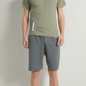 PUMA Sage Dri Fit Shirt