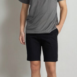 Puma Grey Dri Fit Shirt