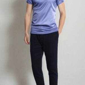 NIKE Blue Bell Dri Fit Shirt